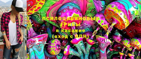 jwh Аркадак