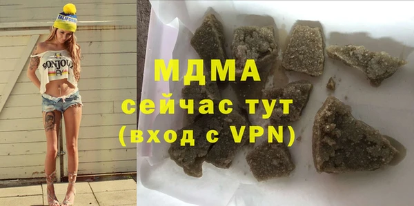 ПСИЛОЦИБИНОВЫЕ ГРИБЫ Арсеньев